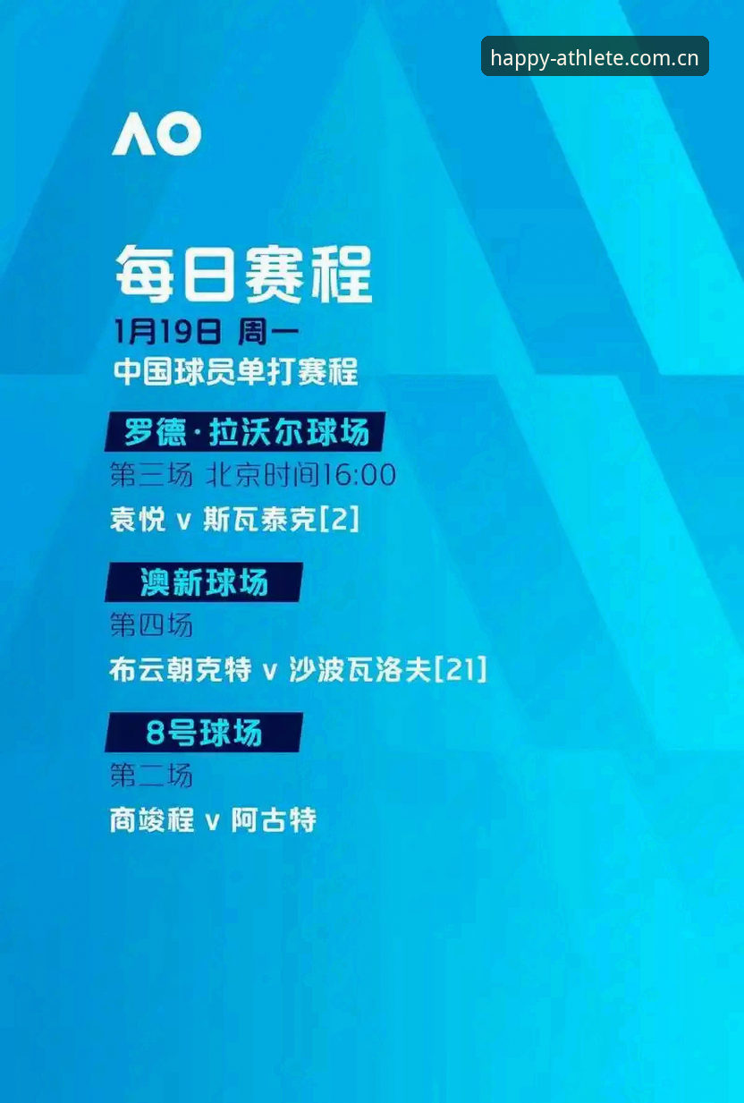 乐竞体育互动平台安全吗 资深用户分享世界杯观赛受阻背后的签证困境,乐竞体育互动平台安全吗成球迷关注焦点
