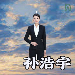 孙浩宇